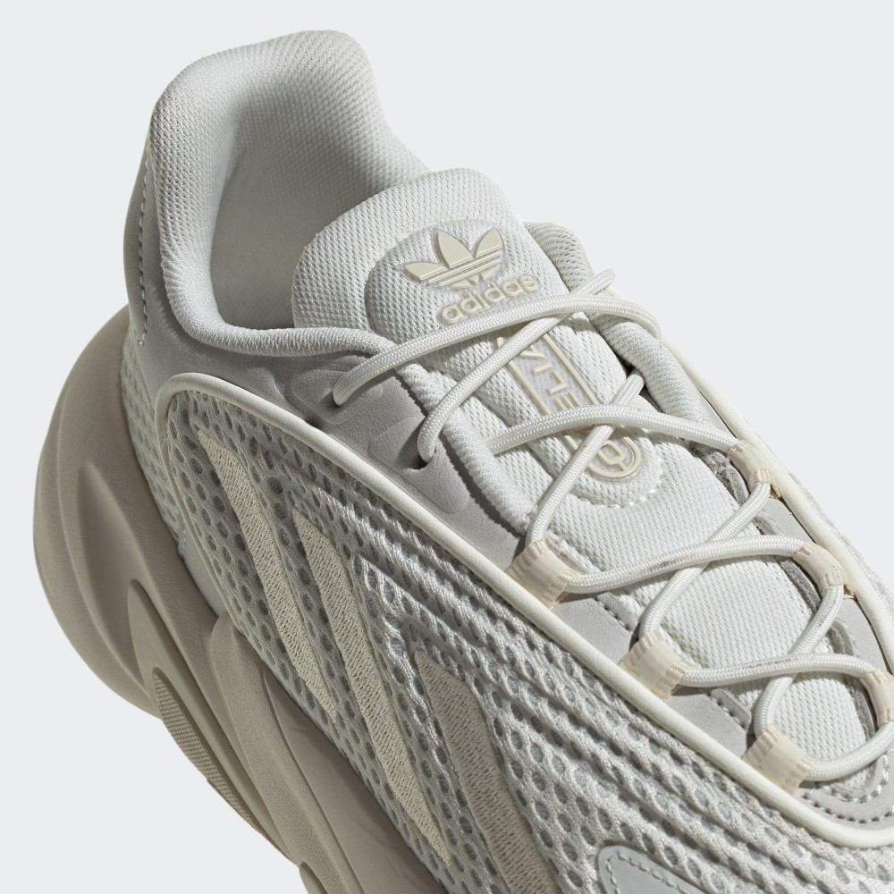 Кроссовки мужские Adidas Originals Ozelia GX3255_image_4