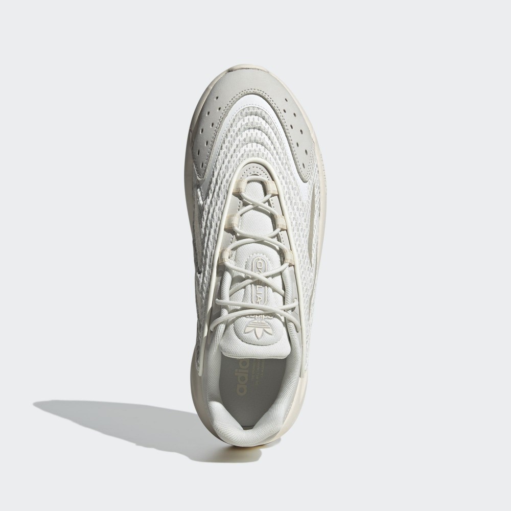 Кроссовки мужские Adidas Originals Ozelia GX3255_image_5