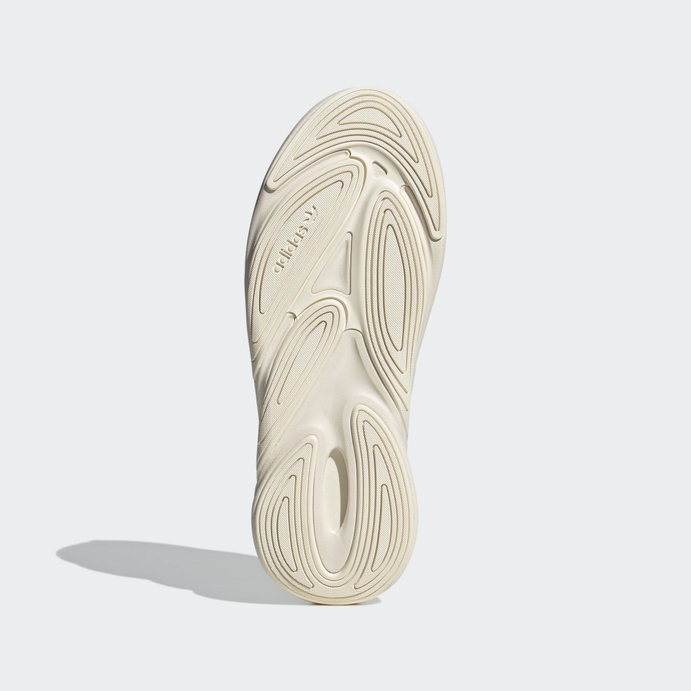 Кроссовки мужские Adidas Originals Ozelia GX3255_image_7