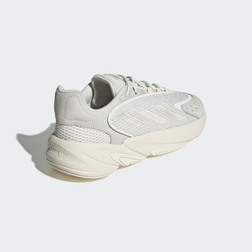 Кроссовки мужские Adidas Originals Ozelia GX3255_image_6