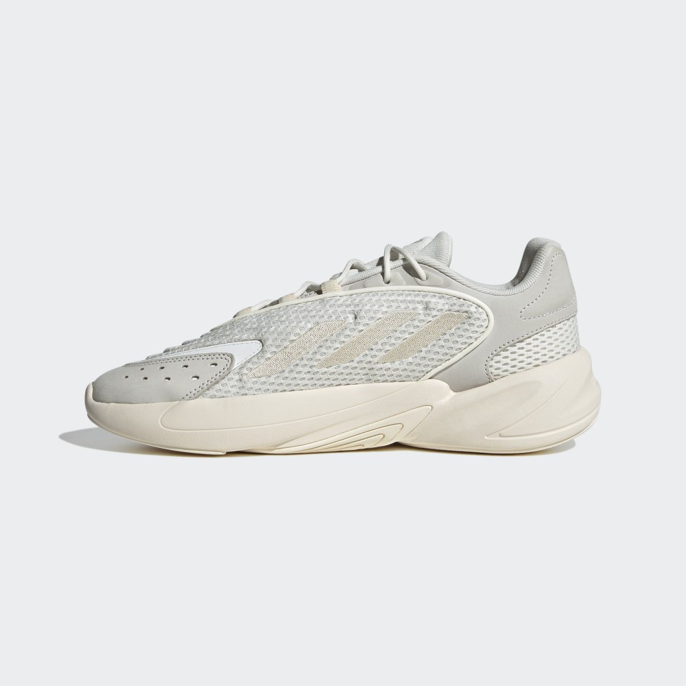Кроссовки мужские Adidas Originals Ozelia GX3255_image_2