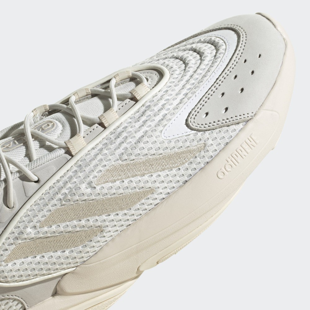 Кроссовки мужские Adidas Originals Ozelia GX3255_image_8