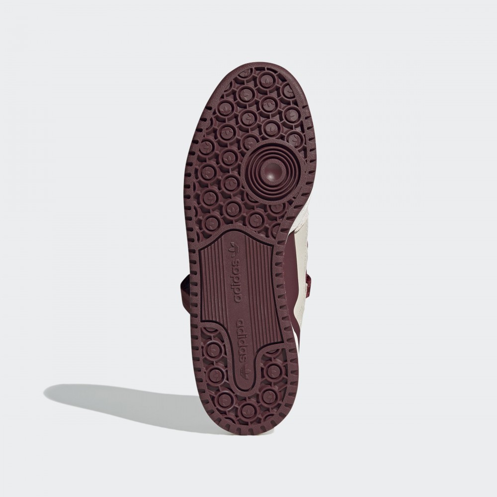 Кросівки чоловічі Adidas Forum Low Lunar New Year GX8866_image_8