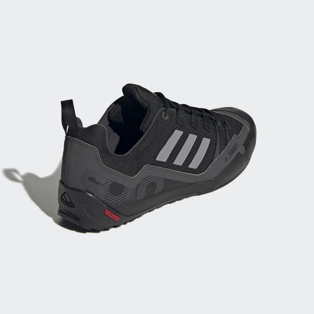 Кросівки Adidas Terrex Swift Solo Approach Terrex GZ0331_image_10