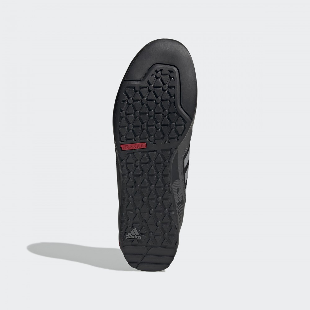 Кросівки Adidas Terrex Swift Solo Approach Terrex GZ0331_image_6