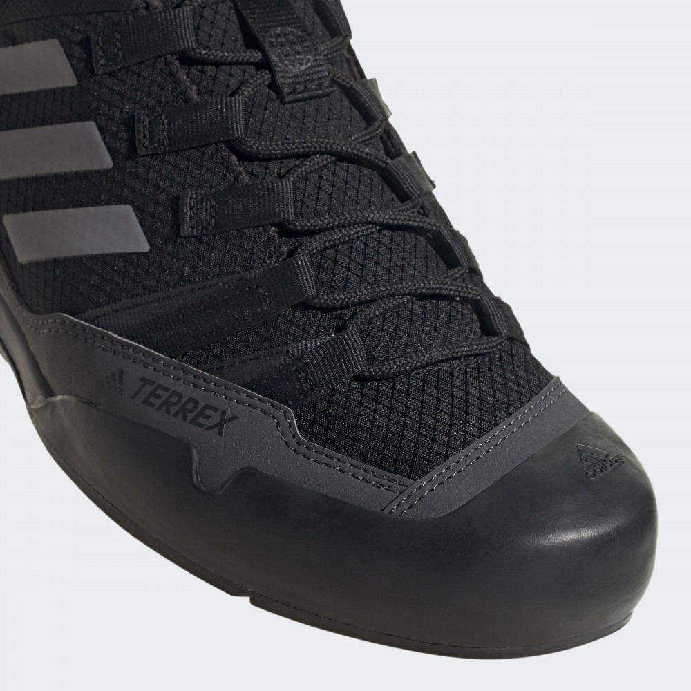 Кросівки Adidas Terrex Swift Solo Approach Terrex GZ0331_image_5