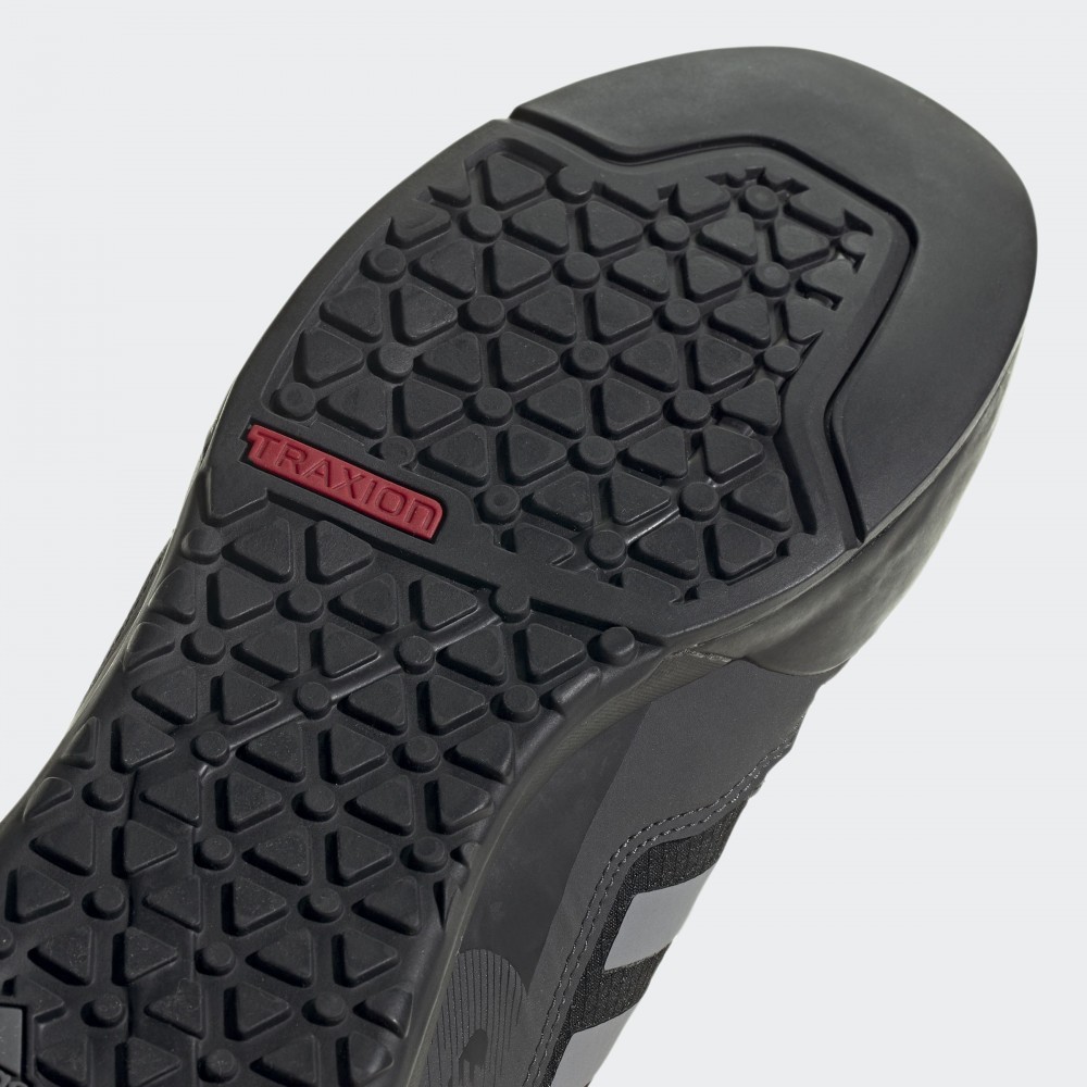 Кросівки Adidas Terrex Swift Solo Approach Terrex GZ0331_image_8