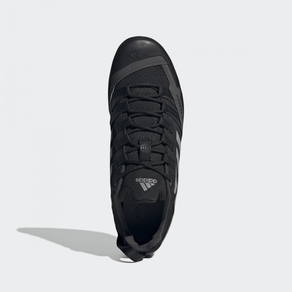 Кросівки Adidas Terrex Swift Solo Approach Terrex GZ0331_image_11