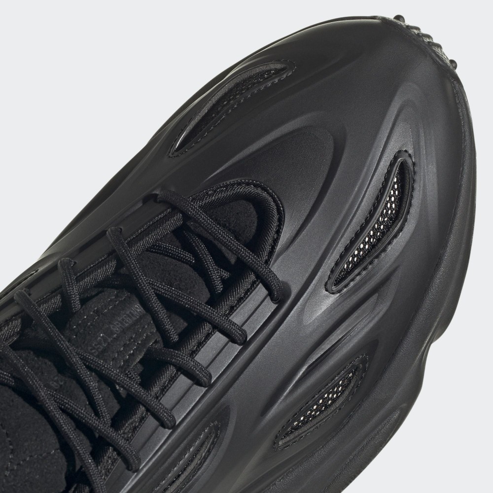 Чоловічі кросівки Adidas Ozweego Celox Black GZ5230_image_3
