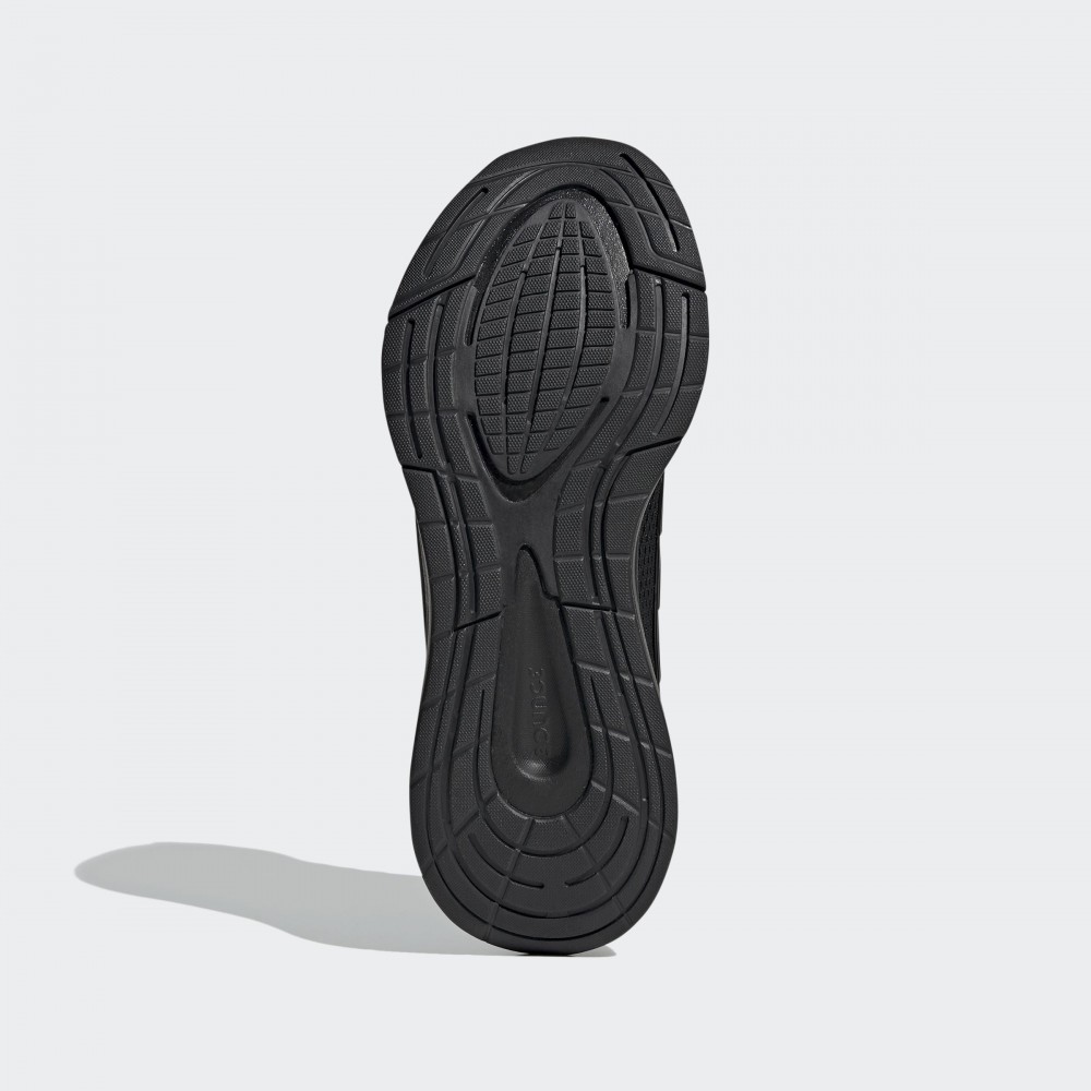 Кросівки Adidas Eq21 Run H00521_image_5
