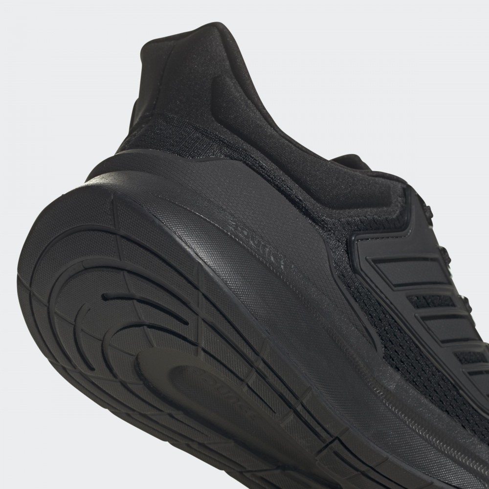Кросівки Adidas Eq21 Run H00521_image_7