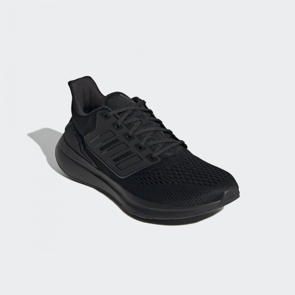 Кросівки Adidas Eq21 Run H00521_image_4