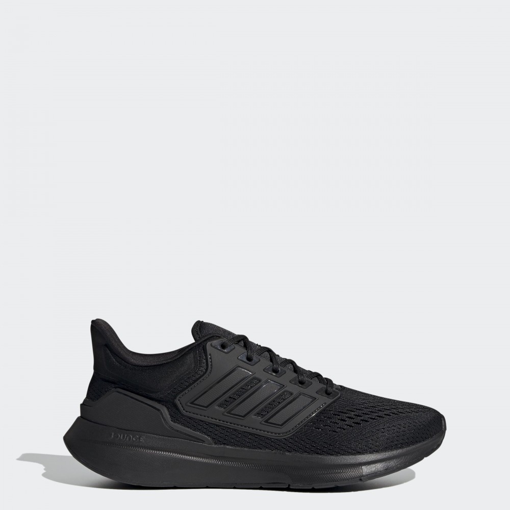 Кросівки Adidas Eq21 Run H00521_image_1