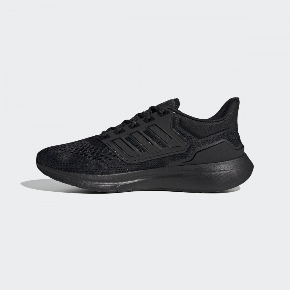 Кросівки Adidas Eq21 Run H00521_image_2