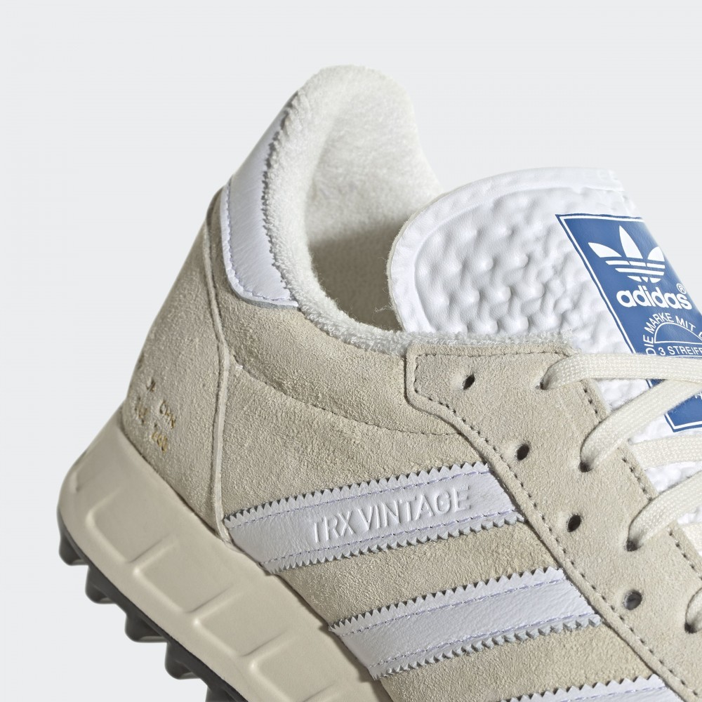 Кроссовки Adidas TRX Vintage H05656_image_3