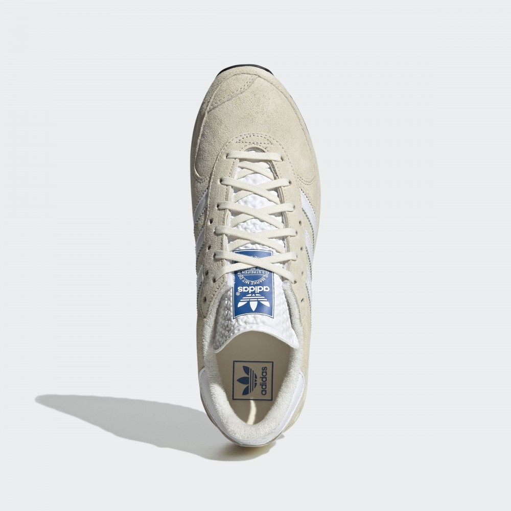 Кроссовки Adidas TRX Vintage H05656_image_5