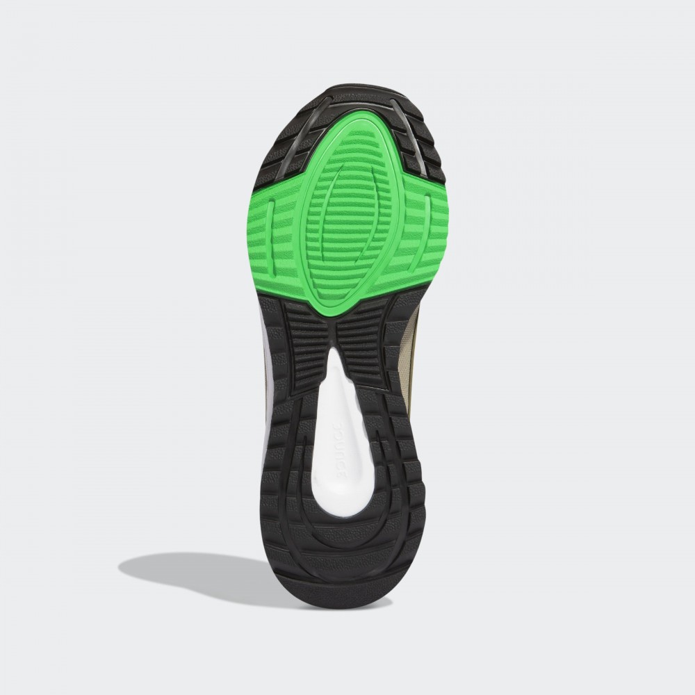 Кросівки Adidas Eq21 Run Cold.Rdy H68086_image_8