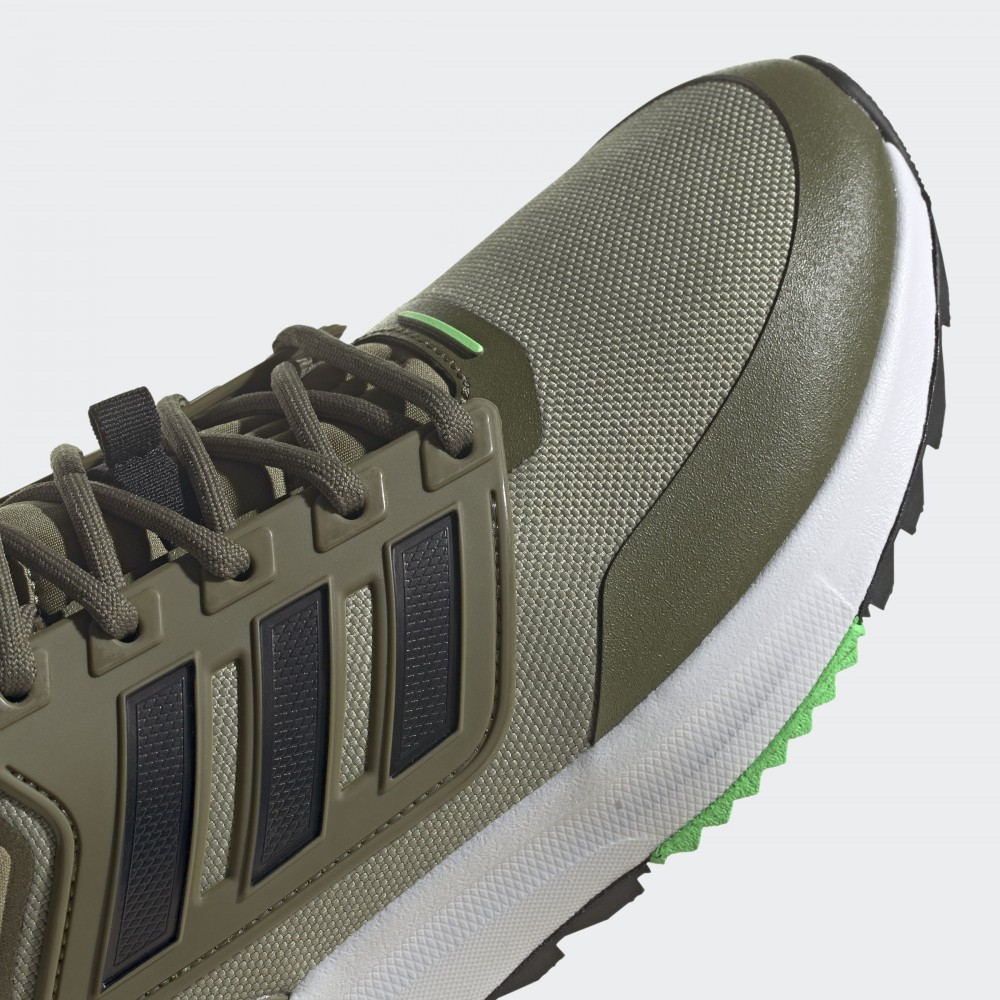 Кросівки Adidas Eq21 Run Cold.Rdy H68086_image_5