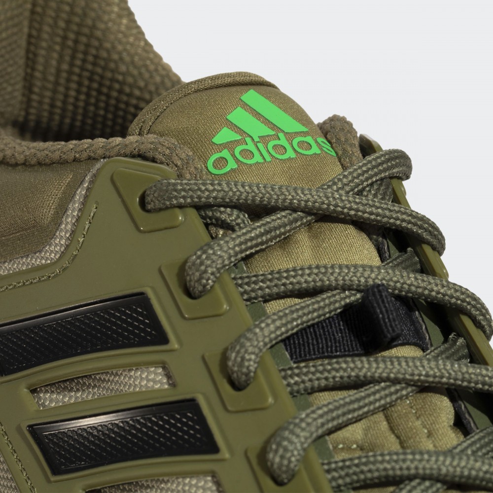 Кросівки Adidas Eq21 Run Cold.Rdy H68086_image_6