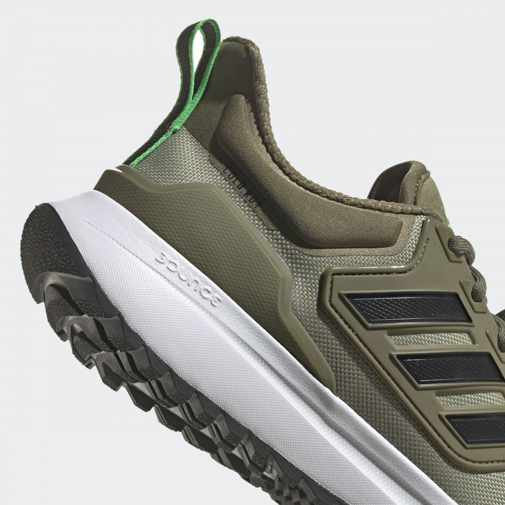 Кросівки Adidas Eq21 Run Cold.Rdy H68086_image_7