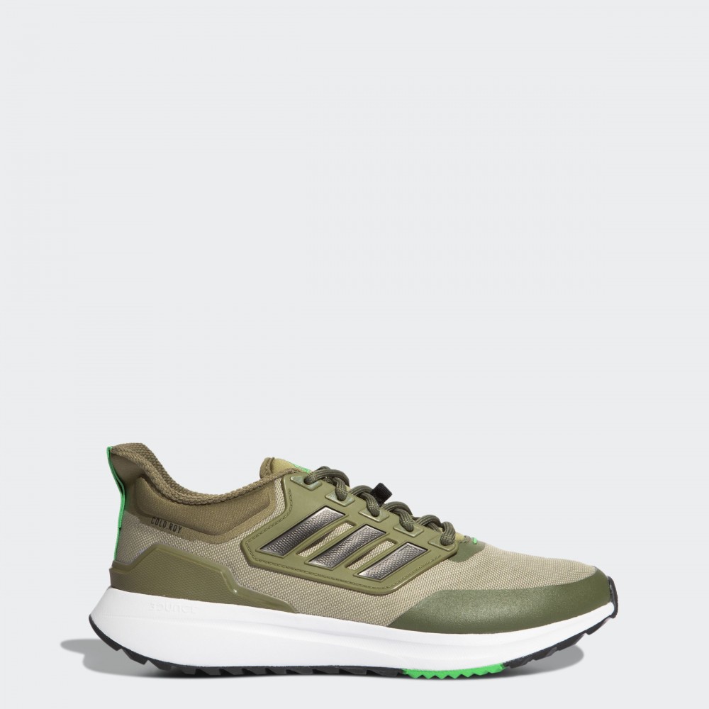 Кросівки Adidas Eq21 Run Cold.Rdy H68086_image_1