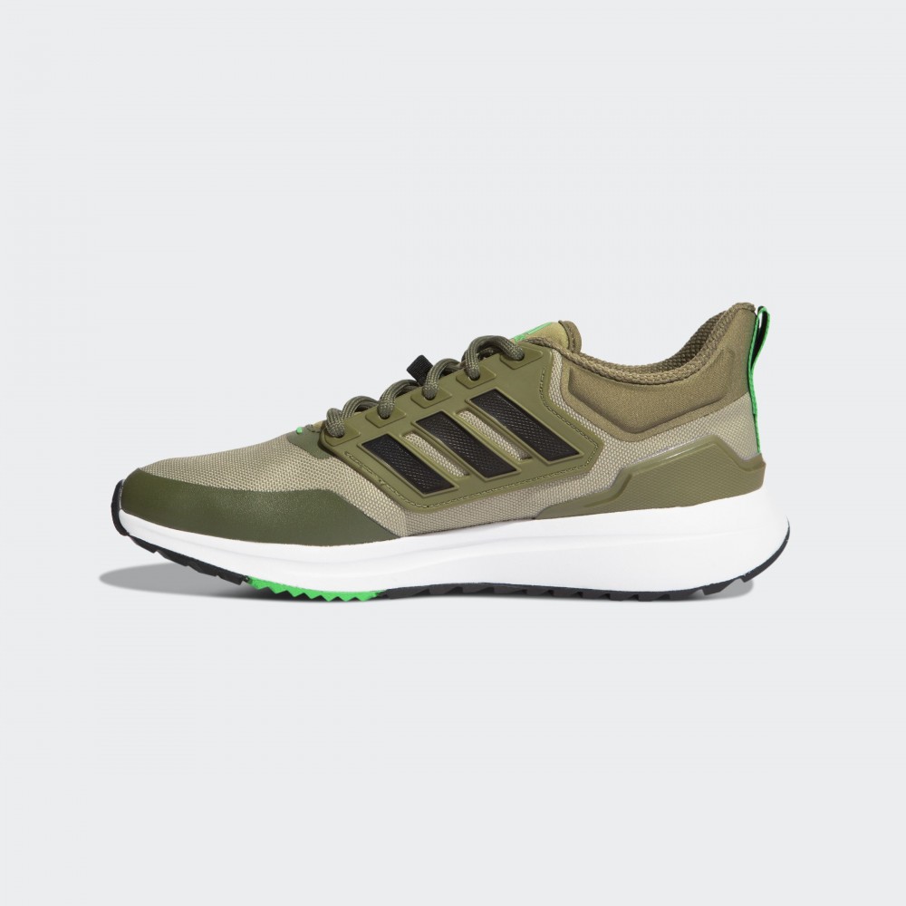 Кросівки Adidas Eq21 Run Cold.Rdy H68086_image_2