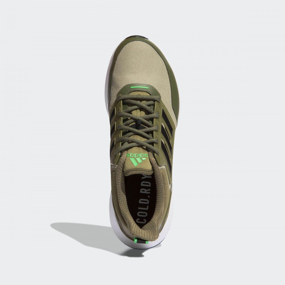 Кросівки Adidas Eq21 Run Cold.Rdy H68086_image_4