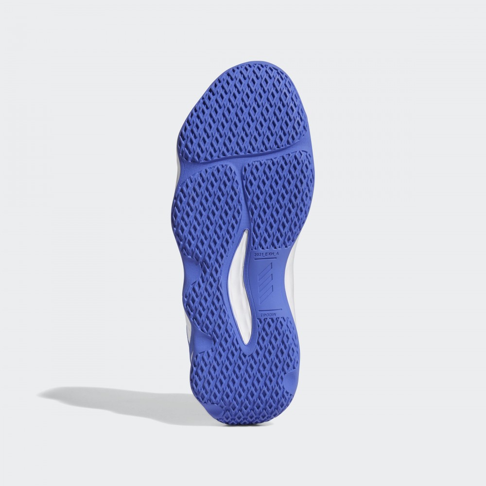Кросівки Adidas Exhibit A H69008_image_7