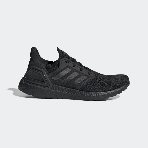 Кросівки чоловічі Adidas Ultraboost 20 EG0691_image_1