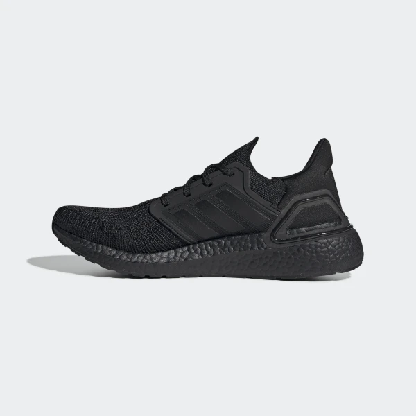 Кросівки чоловічі Adidas Ultraboost 20 EG0691_image_2