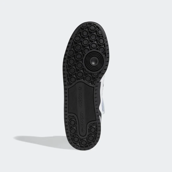Чоловічі кросівки Adidas Originals Forum Mid FY7939_image_7