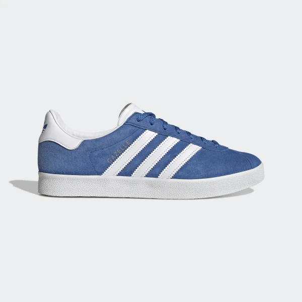 Кроссовки Adidas Gazelle 85 Originals FZ5593_image_1