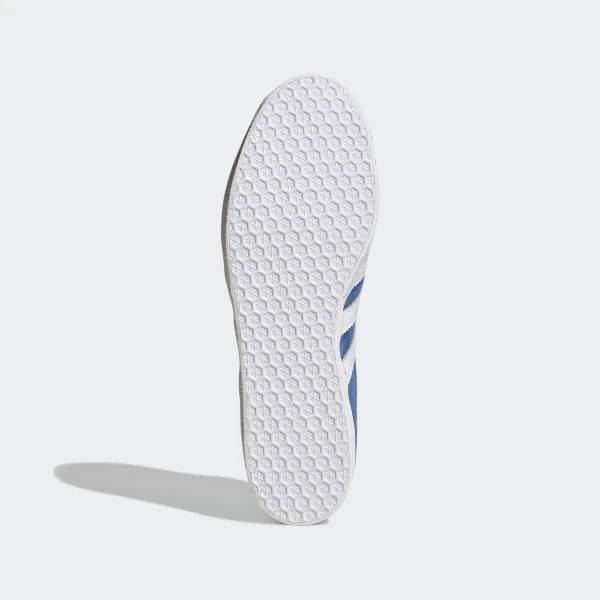 Кроссовки Adidas Gazelle 85 Originals FZ5593_image_8