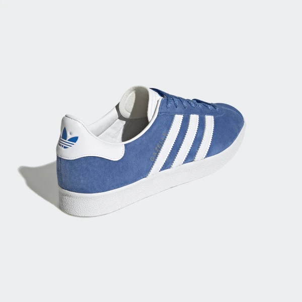 Кроссовки Adidas Gazelle 85 Originals FZ5593_image_5