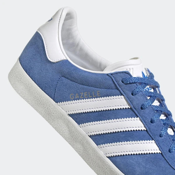 Кроссовки Adidas Gazelle 85 Originals FZ5593_image_3