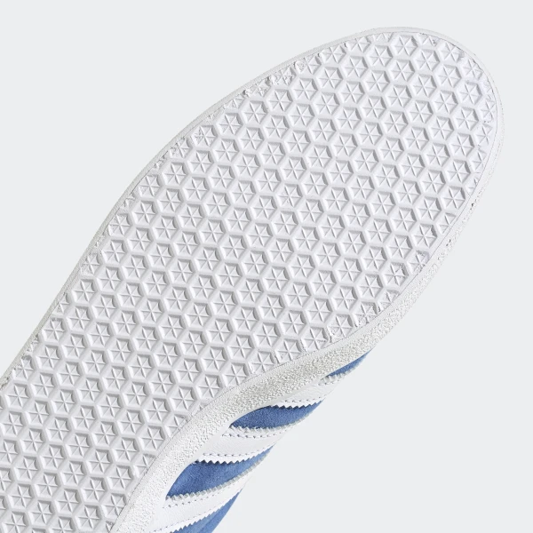 Кроссовки Adidas Gazelle 85 Originals FZ5593_image_6