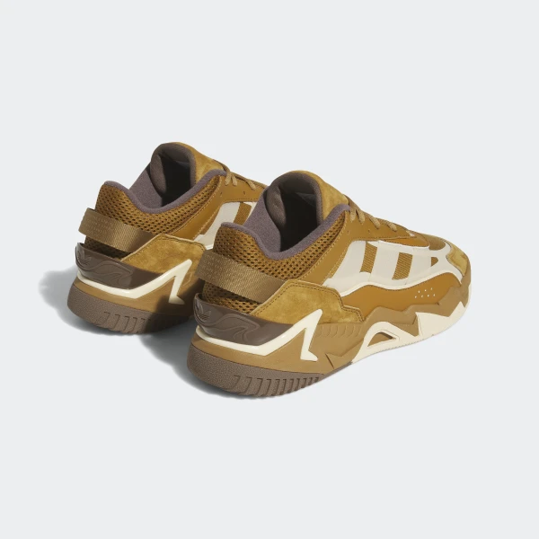 КРОССОВКИ Adidas NITEBALL II FZ5800_image_6