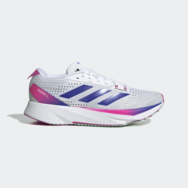 Кроссовки ADIDAS ADIZERO SL Performance GV9095_image_1