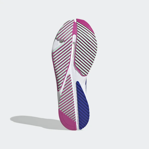 Кроссовки ADIDAS ADIZERO SL Performance GV9095_image_6