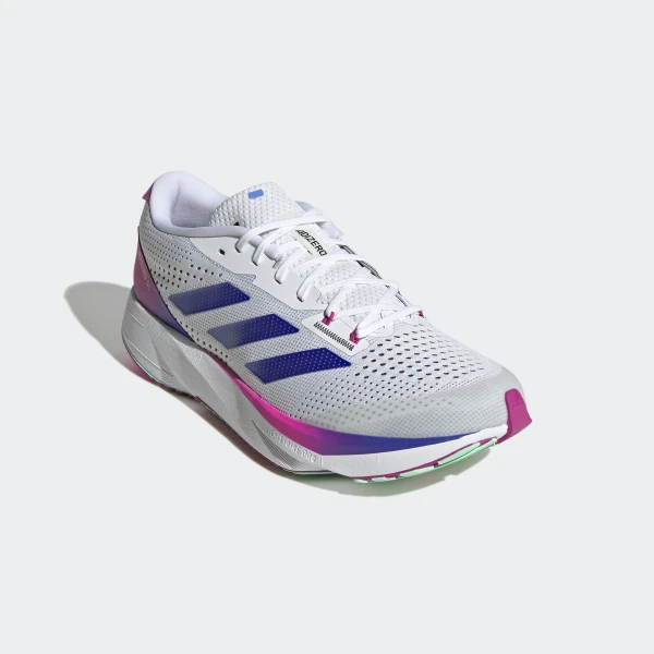 Кроссовки ADIDAS ADIZERO SL Performance GV9095_image_7