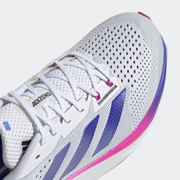 Кроссовки ADIDAS ADIZERO SL Performance GV9095_image_4