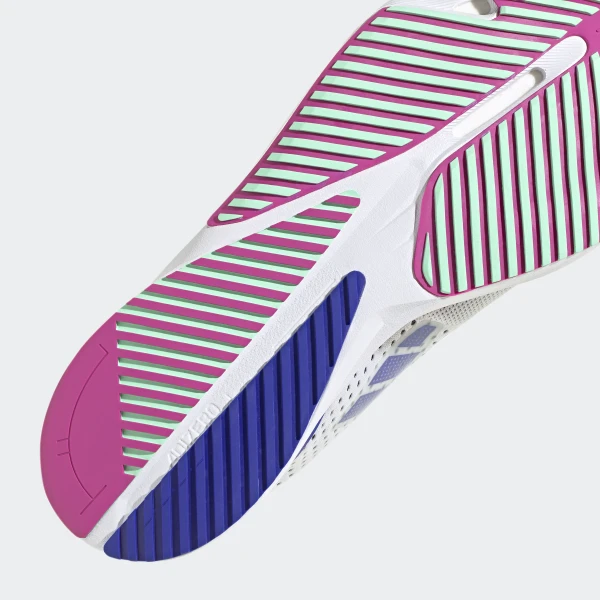 Кроссовки ADIDAS ADIZERO SL Performance GV9095_image_5