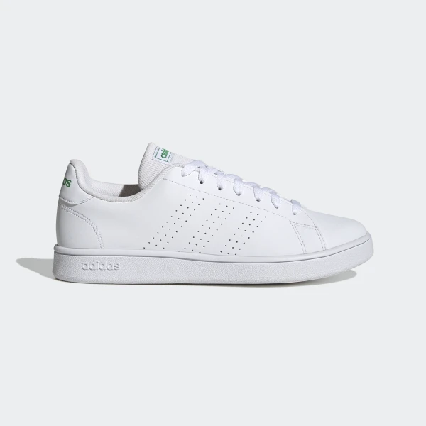 Кроссовки Adidas Advantage Base Court Lifestyle Sportswear GW2063_image_1