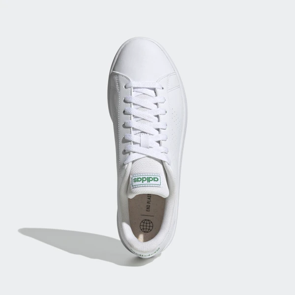 Кроссовки Adidas Advantage Base Court Lifestyle Sportswear GW2063_image_8