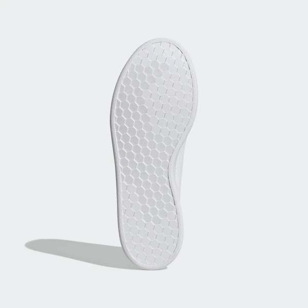 Кроссовки Adidas Advantage Base Court Lifestyle Sportswear GW2063_image_6