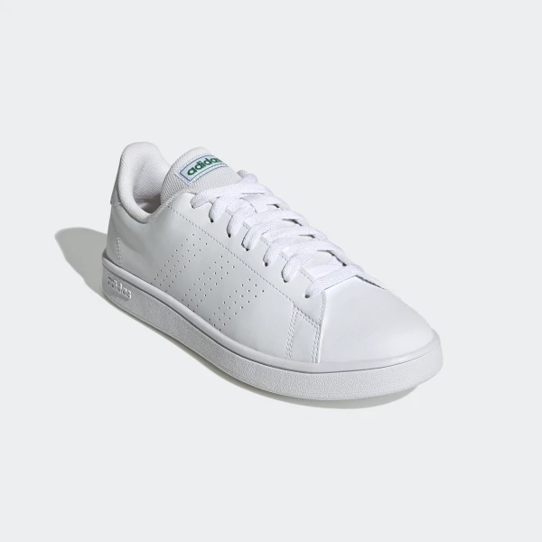 Кроссовки Adidas Advantage Base Court Lifestyle Sportswear GW2063_image_3