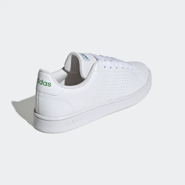 Кроссовки Adidas Advantage Base Court Lifestyle Sportswear GW2063_image_4