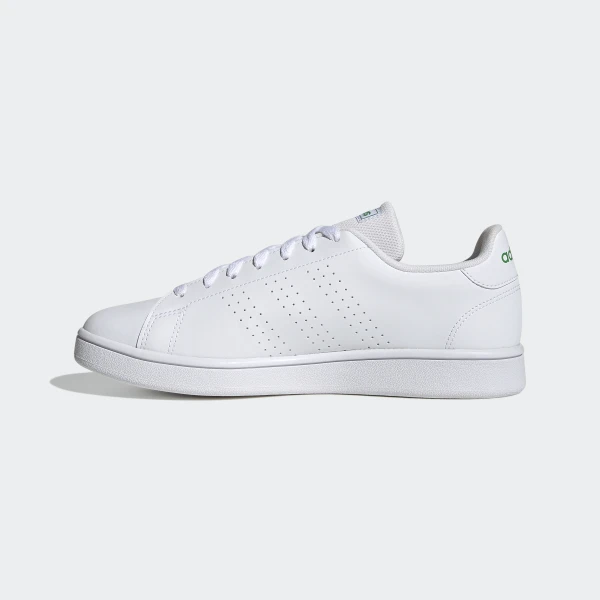Кроссовки Adidas Advantage Base Court Lifestyle Sportswear GW2063_image_2