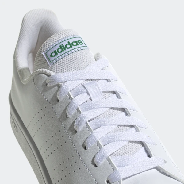 Кроссовки Adidas Advantage Base Court Lifestyle Sportswear GW2063_image_5