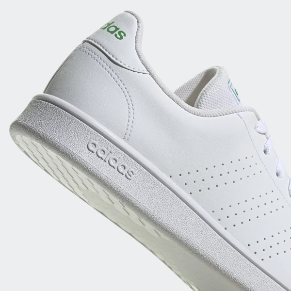 Кроссовки Adidas Advantage Base Court Lifestyle Sportswear GW2063_image_7